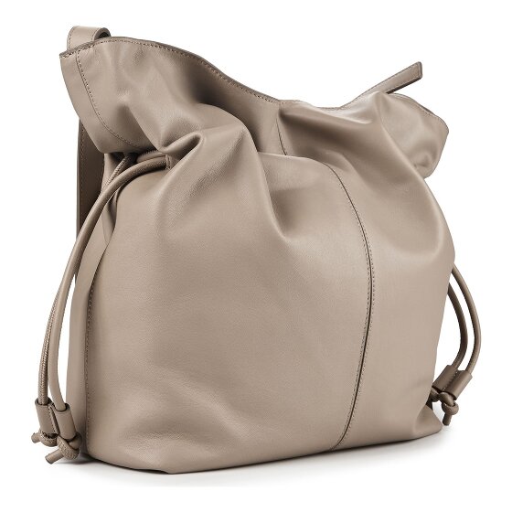 Marc O'Polo Beuteltasche Leder 41 cm