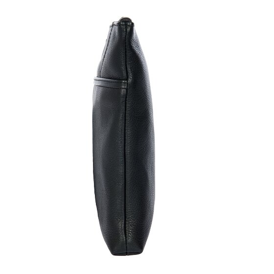 Porsche Design Roadster Herrentasche Leder 29 cm