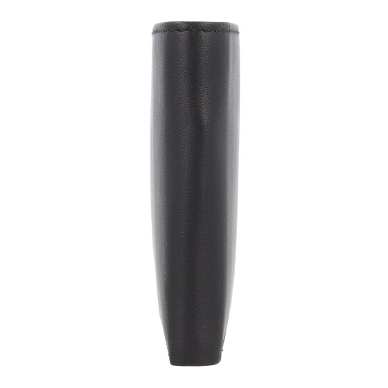 Ted Baker Harrvee Geldbörse Leder 11 cm
