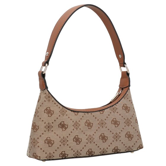 Guess Neda Schultertasche 27 cm