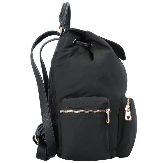 Guess Eco Gemma Rucksack 32 cm