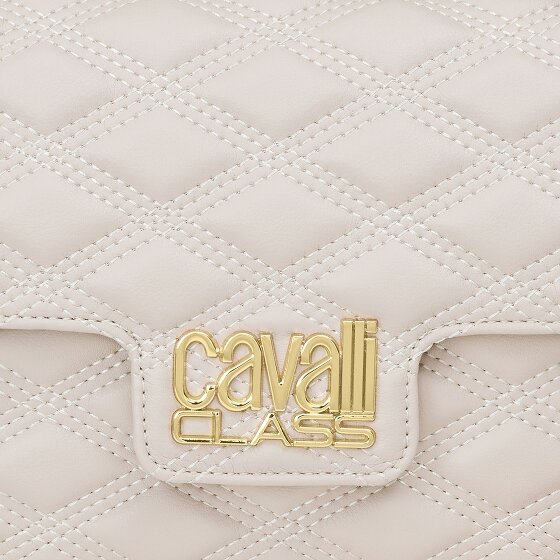 Cavalli Class Amanda Handtasche 24 cm Cavalli Class Amanda Handtasche 24 cm