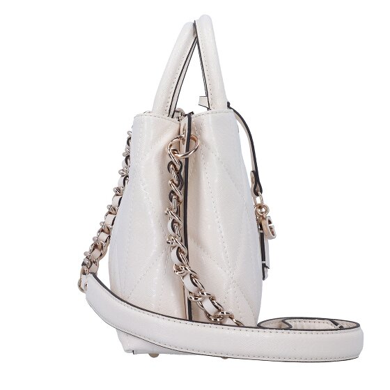 Guess Aldina Shopper Tasche 29 cm