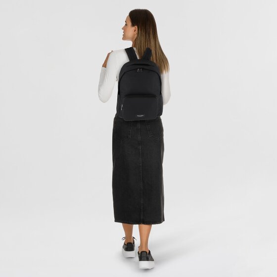 Marc O'Polo Gubis Daypack M 32 cm Laptopfach