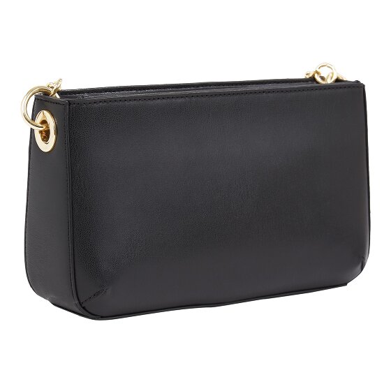 Tommy Hilfiger TH Chic Umhängetasche 25 cm Tommy Hilfiger TH Chic Umhängetasche 25 cm