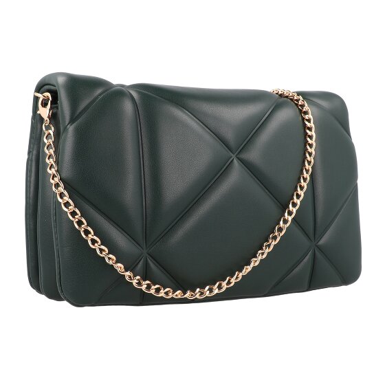 Love Moschino Smart Daily Umhängetasche 23 cm Love Moschino Smart Daily Umhängetasche 23 cm
