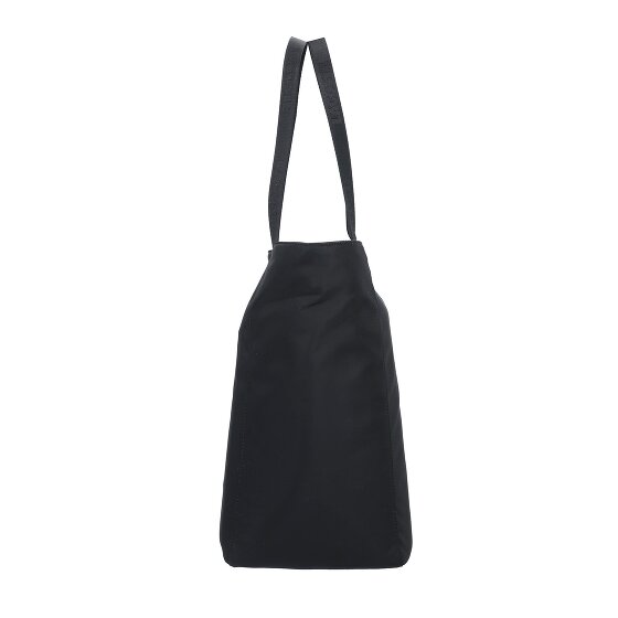 Lacoste Active Nylon Schultertasche 29.5 cm