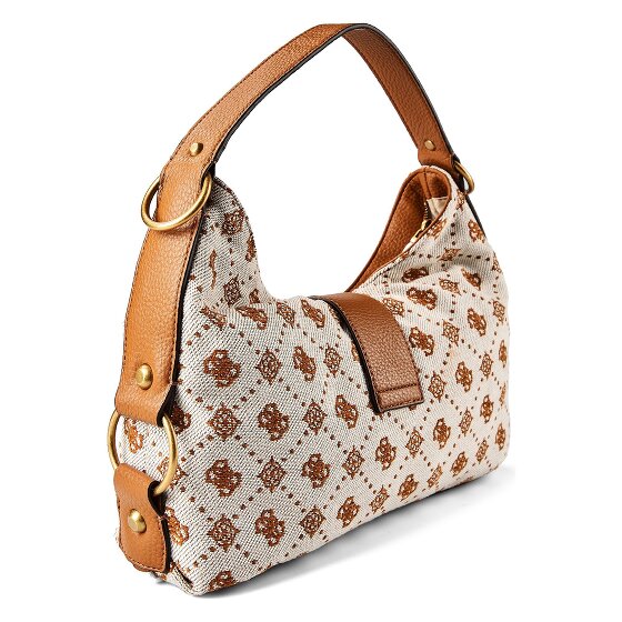 Guess Camden Schultertasche 36 cm