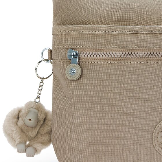 Kipling Basic Arto Umhängetasche 29 cm