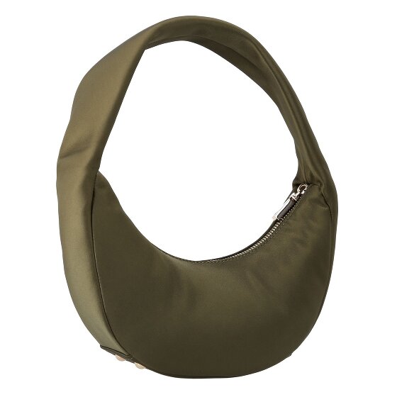 Guess Sunetra Schultertasche 24 cm