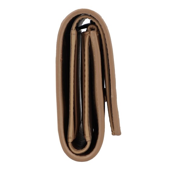 Liebeskind Linn Geldbörse Leder 13.5 cm