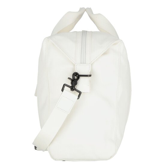 Horizn Studios SoFo Weekender Reisetasche 52 cm