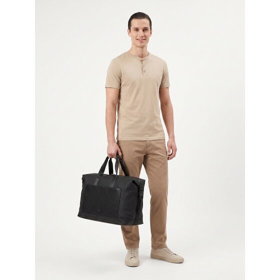 Joop! Maik Weekender Reisetasche 50 cm