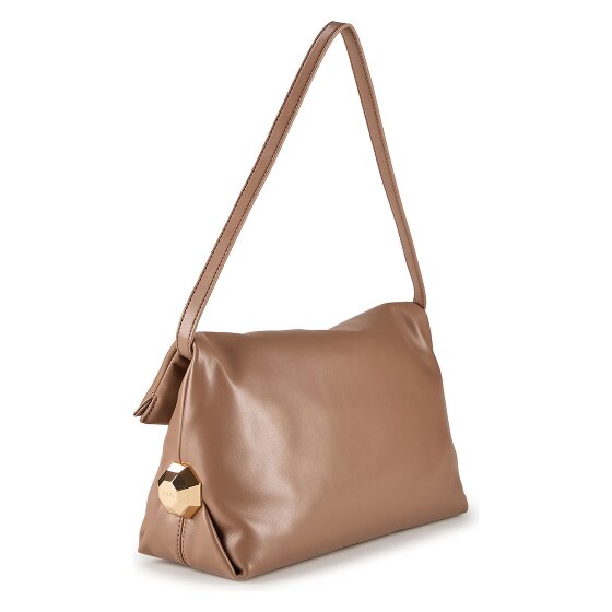 Liu Jo Riccy Schultertasche M 30 cm