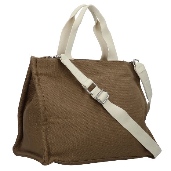Replay Shopper Tasche 40 cm