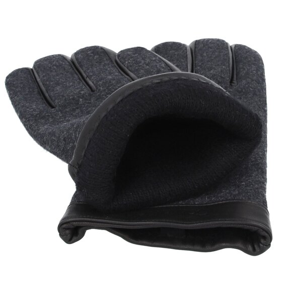 Calvin Klein Handschuhe Leder