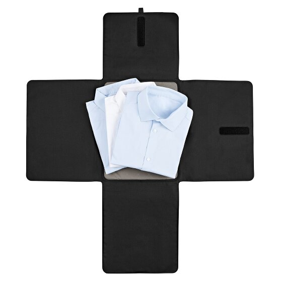 Victorinox Travel Essentials Hemdentasche M 33 cm