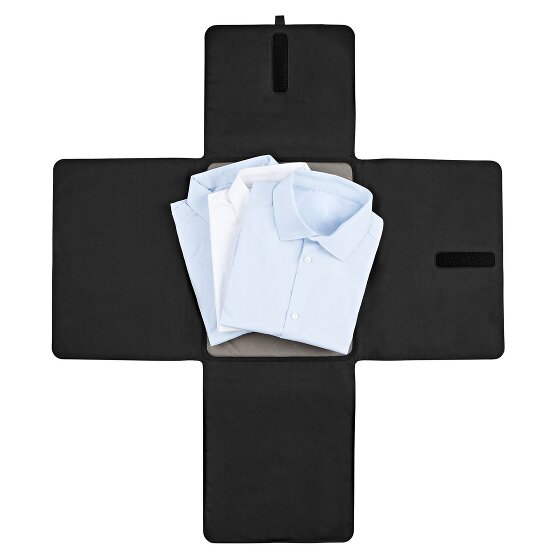 Victorinox Travel Essentials Hemdentasche M 33 cm Victorinox Travel Essentials Hemdentasche M 33 cm