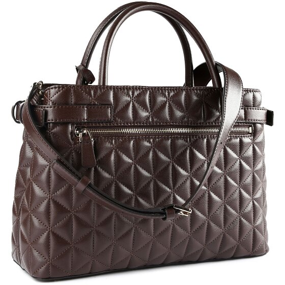 Guess Paisleigh Shopper Tasche 32 cm
