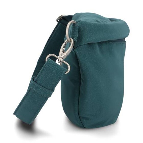 Zwei Mademoiselle.M Umhängetasche 40 cm