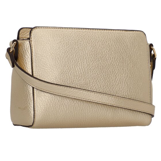 Liu Jo Manh Umhängetasche S 22 cm Liu Jo Manh Umhängetasche S 22 cm