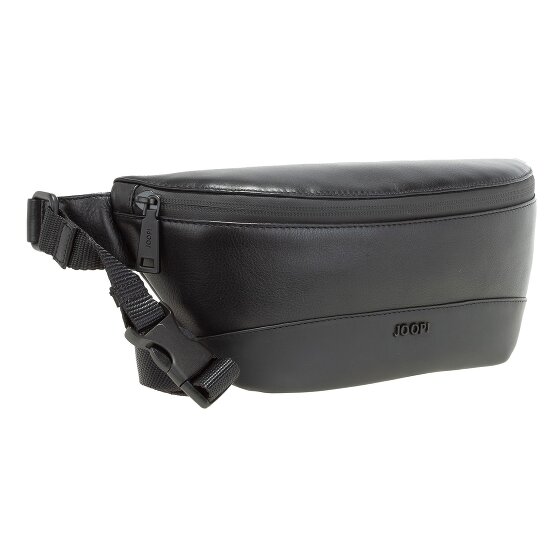 Joop! manciano Gürteltasche Leder 29 cm