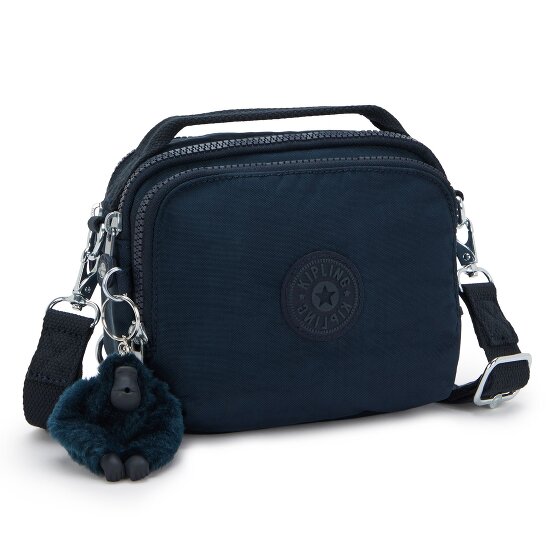 Kipling Basic Cahir Handtasche 18.5 cm