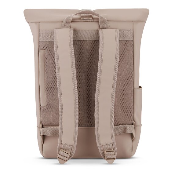 Johnny Urban Sleek Series Harvey Medium Daypack 41 cm Laptopfach Johnny Urban Sleek Series Harvey Medium Daypack 41 cm Laptopfach