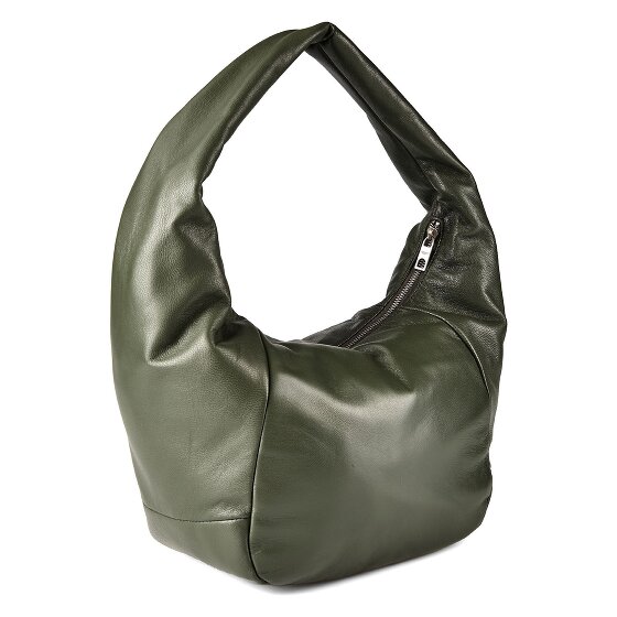 Liebeskind Farrah Schultertasche M Leder 45 cm