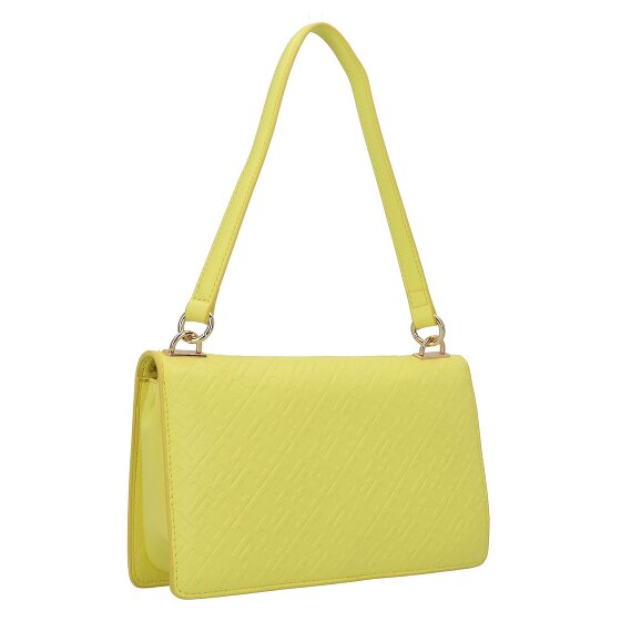 Tommy Hilfiger TH Refined Schultertasche 24 cm Tommy Hilfiger TH Refined Schultertasche 24 cm