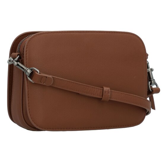 Liebeskind Luka Umhängetasche S Leder 20.5 cm
