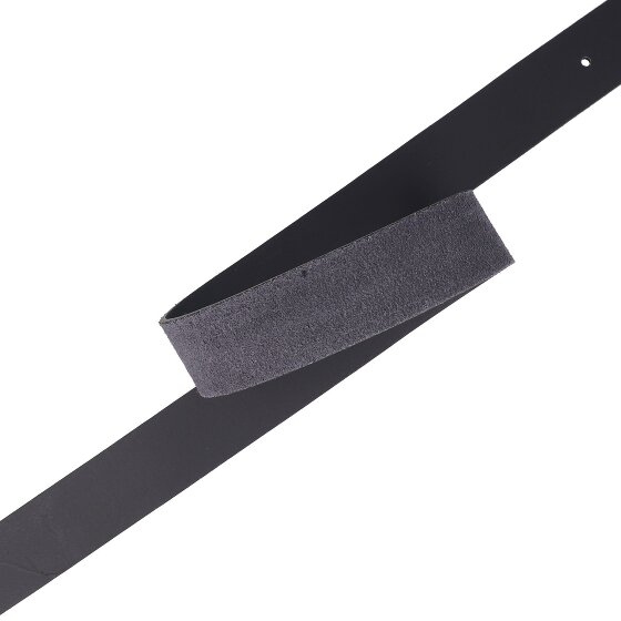 Boss Elloy Gürtel Leder