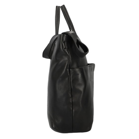 Liebeskind Hera Handtasche Leder 42 cm