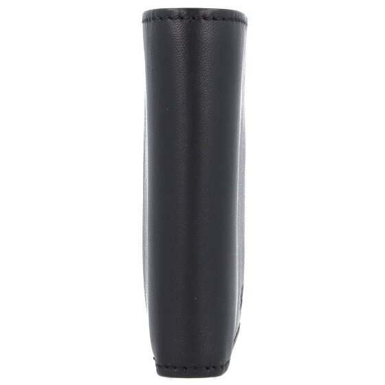 Hugo Subway Geldbörse Leder 12 cm Hugo Subway Geldbörse Leder 12 cm