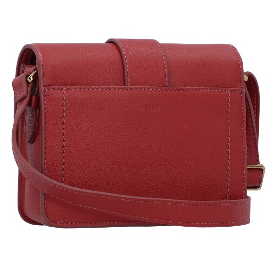Fossil Zoey Umhängetasche Leder 19 cm
