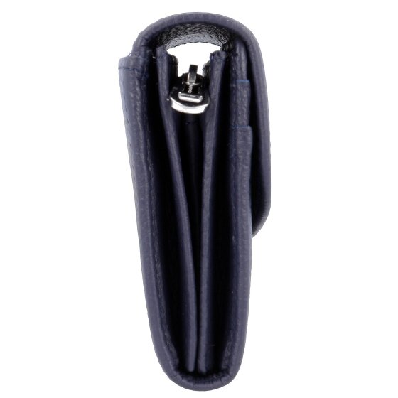 AIGNER Basics Geldbörse Leder 19,5cm