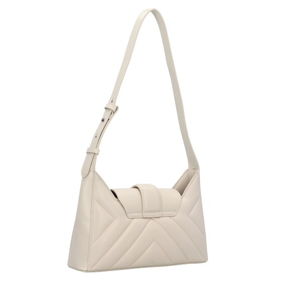 Replay Schultertasche 27 cm