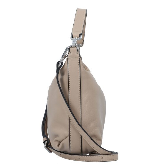 Liebeskind Paris Umhängetasche Leder 34 cm Liebeskind Paris Umhängetasche Leder 34 cm