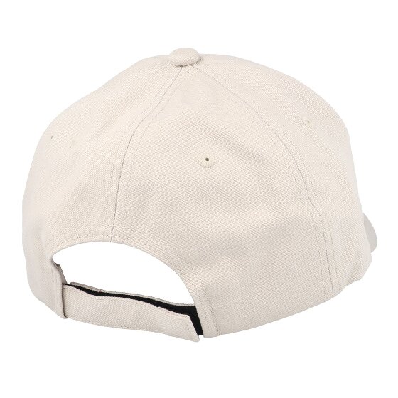 Boss Fresco Baseball Cap 26 cm