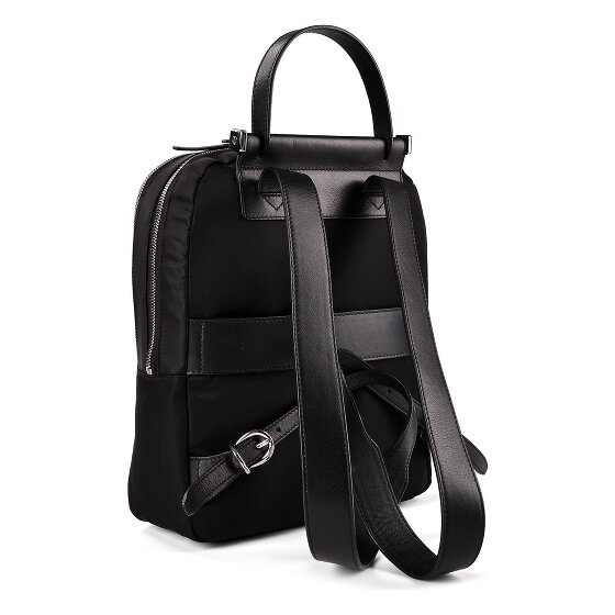 Piquadro Lyra Daypack 31 cm