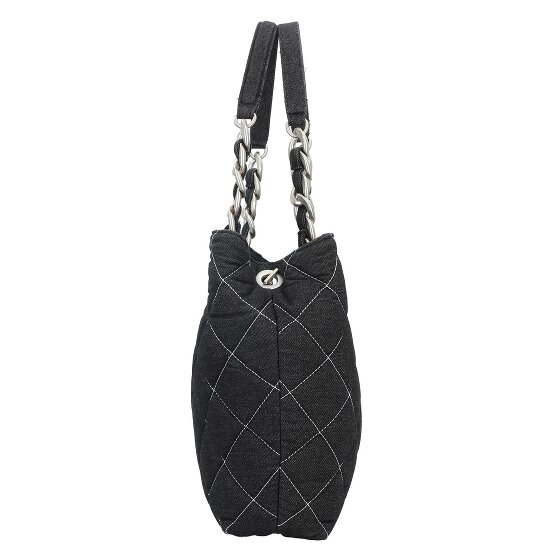 Replay Schultertasche 40 cm