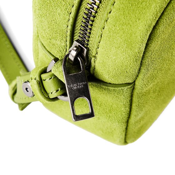 Liebeskind Ella Umhängetasche Leder 21 cm