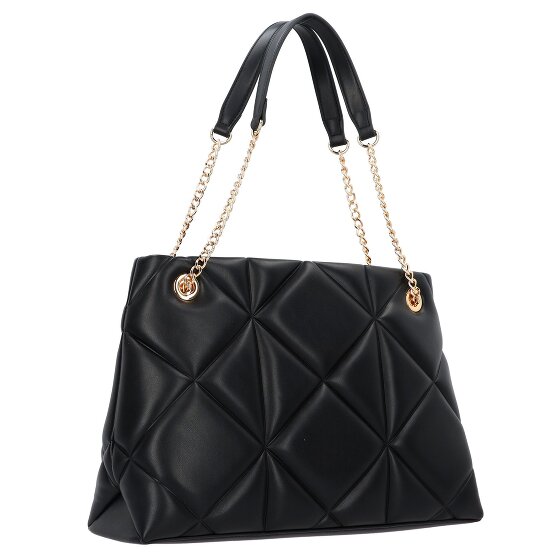 Love Moschino Embossed Shopper Tasche 36 cm