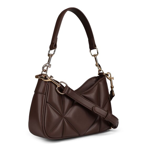 Love Moschino Schultertasche 22.5 cm