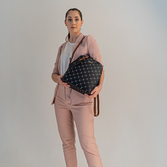 Lazarotti Palermo Rucksack 31 cm Lazarotti Palermo Rucksack 31 cm