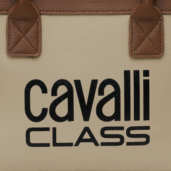 Cavalli Class Elisa Handtasche 28 cm