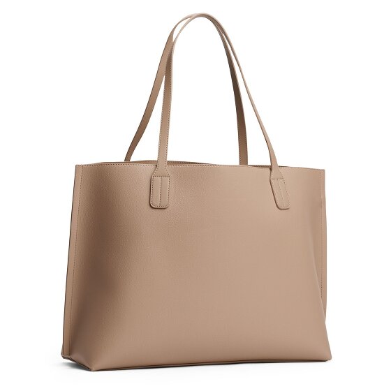Tommy Hilfiger Distinct Shopper Tasche 42 cm