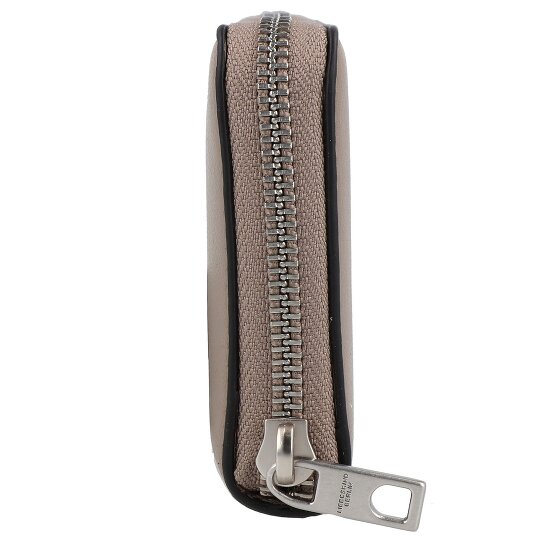 Liebeskind GiGi Geldbörse RFID Schutz Leder 19 cm