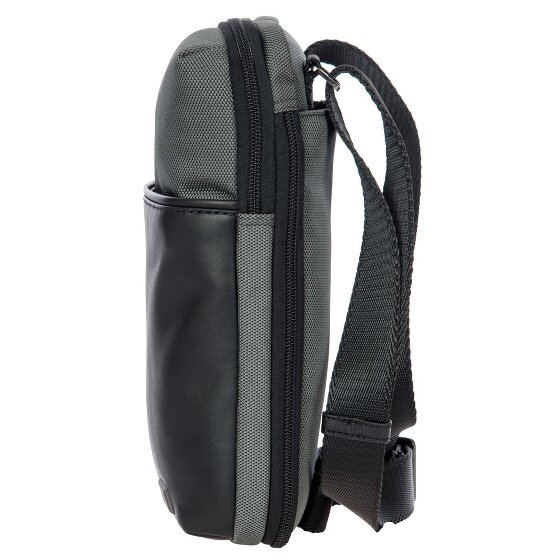 Bric's Monza Umhängetasche 21 cm