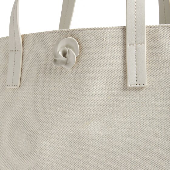 Ted Baker Audos Shopper Tasche 45.5 cm